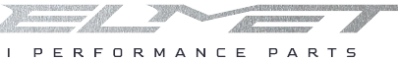 elmet-logo